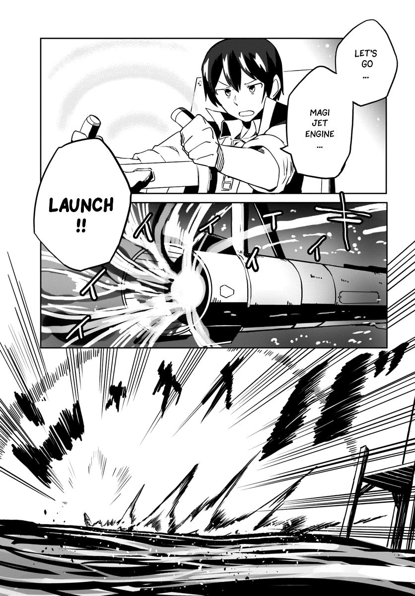Page 6 of Chapter 25