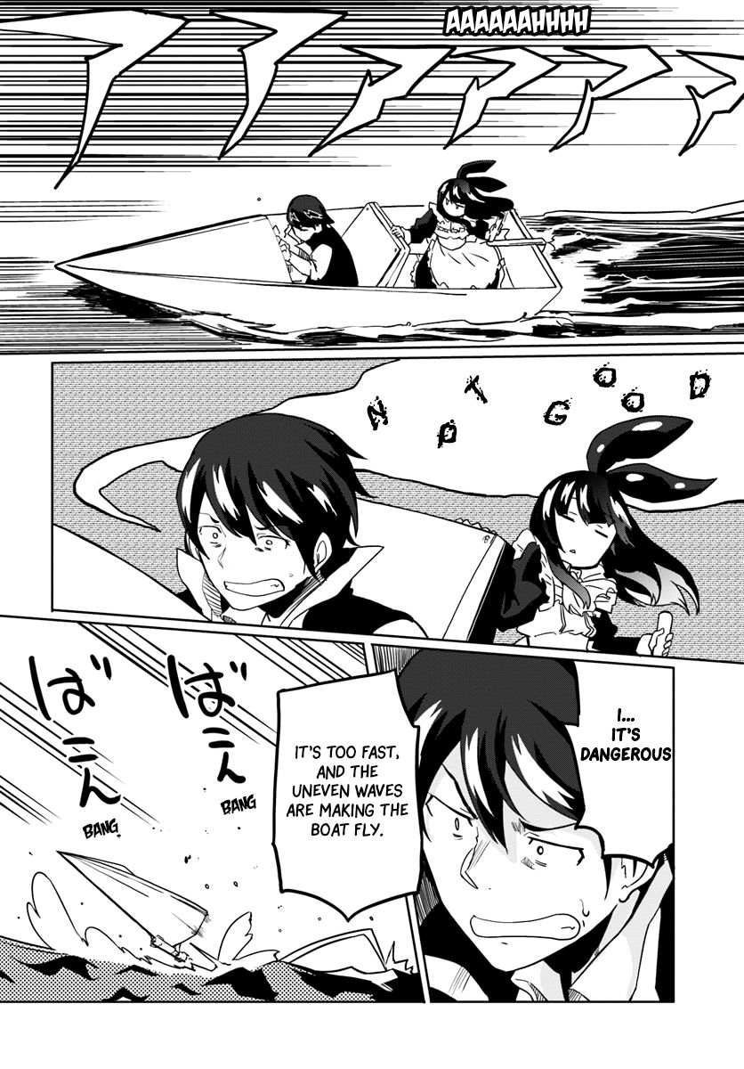 Page 7 of Chapter 25