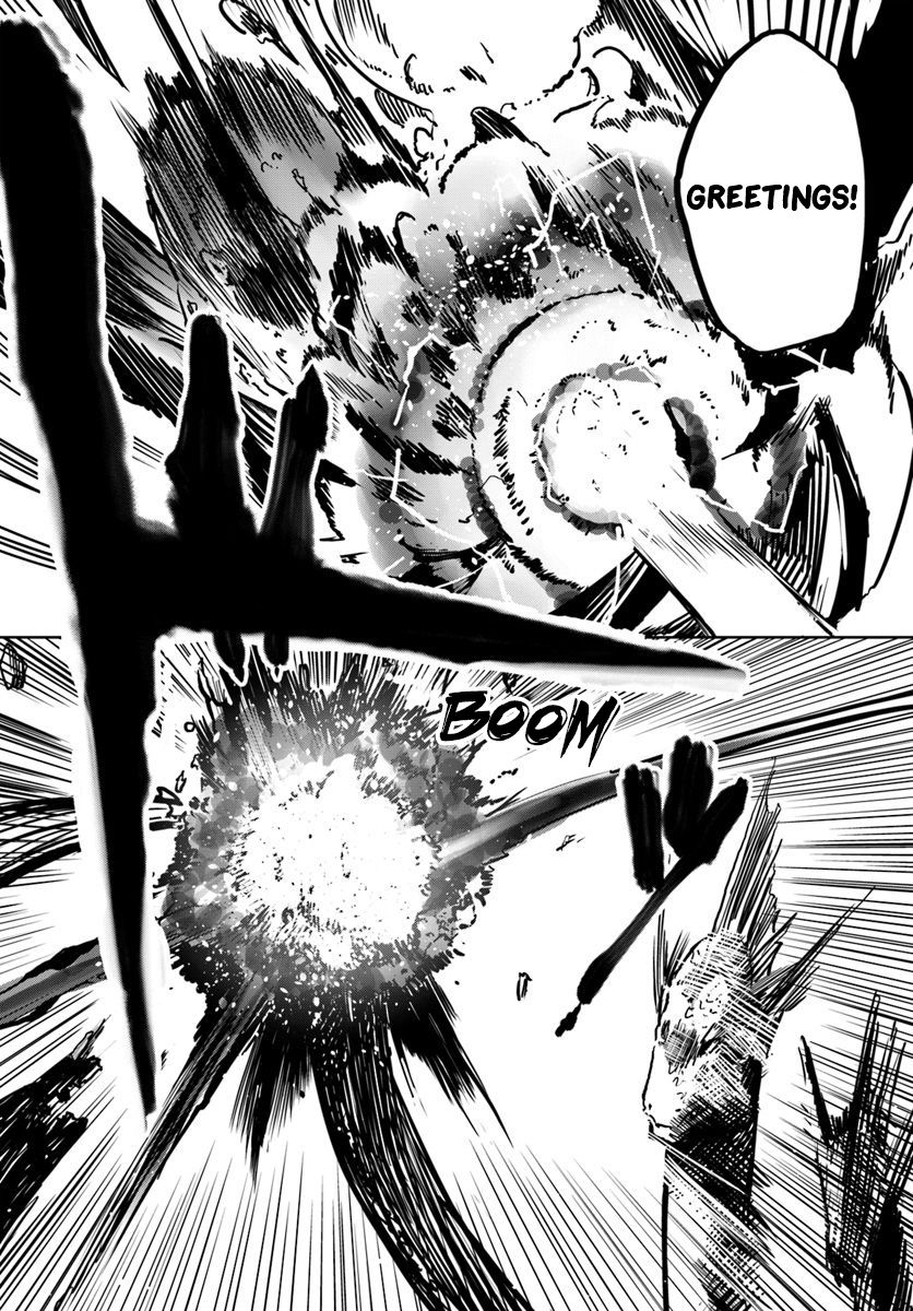 Page 9 of Chapter 25