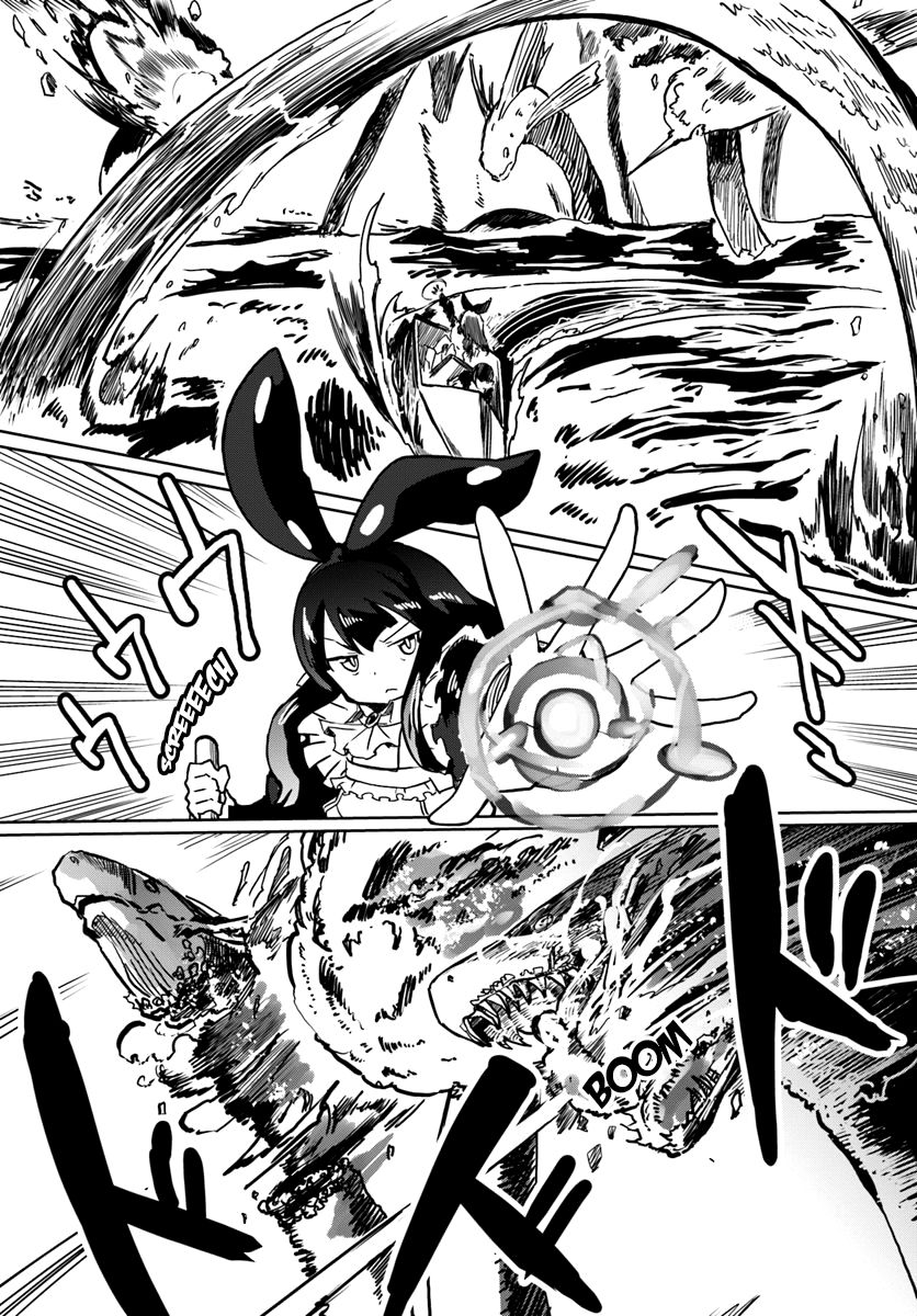 Page 10 of Chapter 25