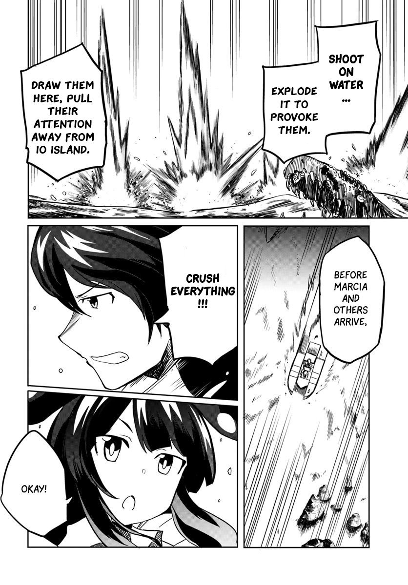 Page 11 of Chapter 25