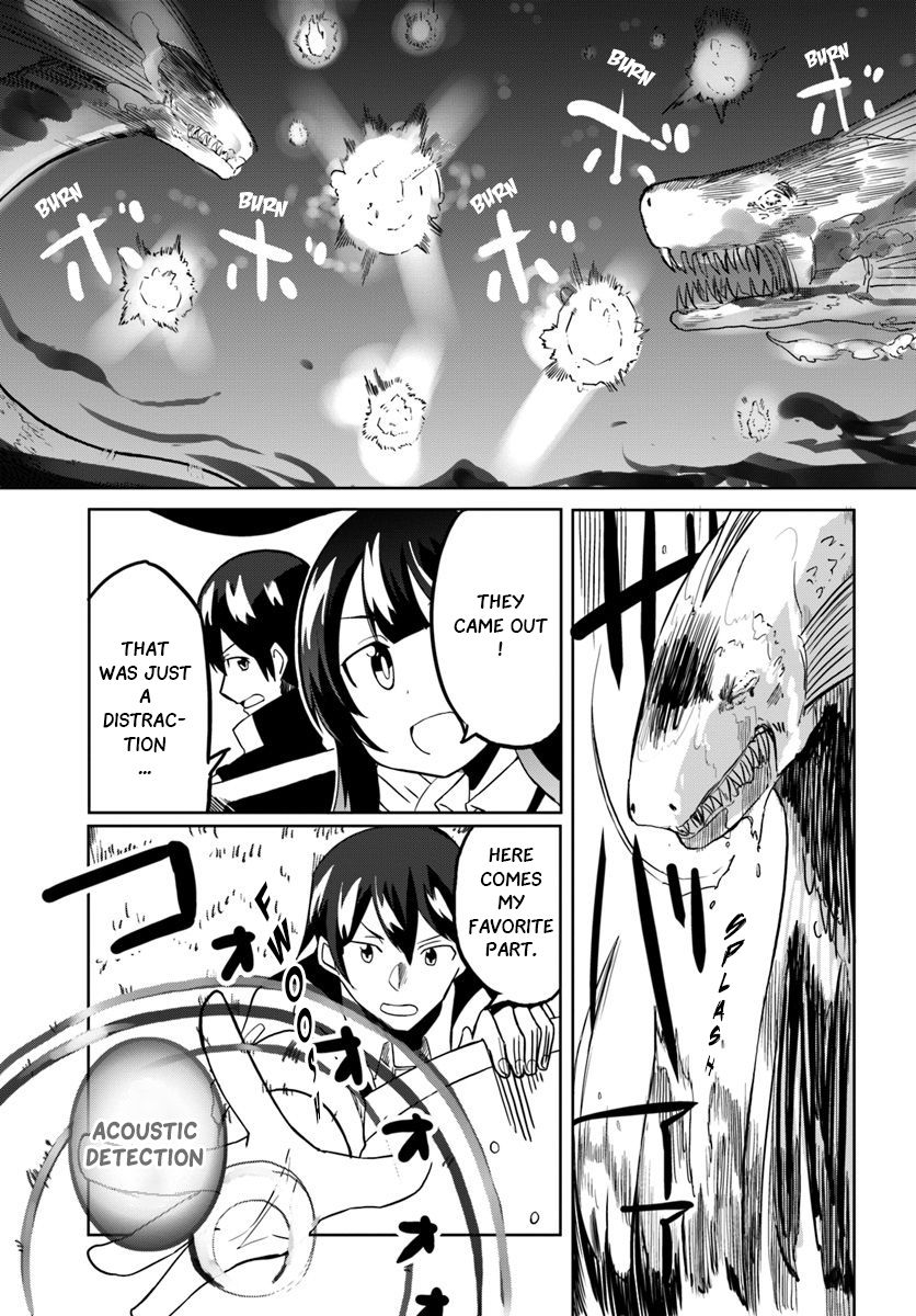 Page 14 of Chapter 25