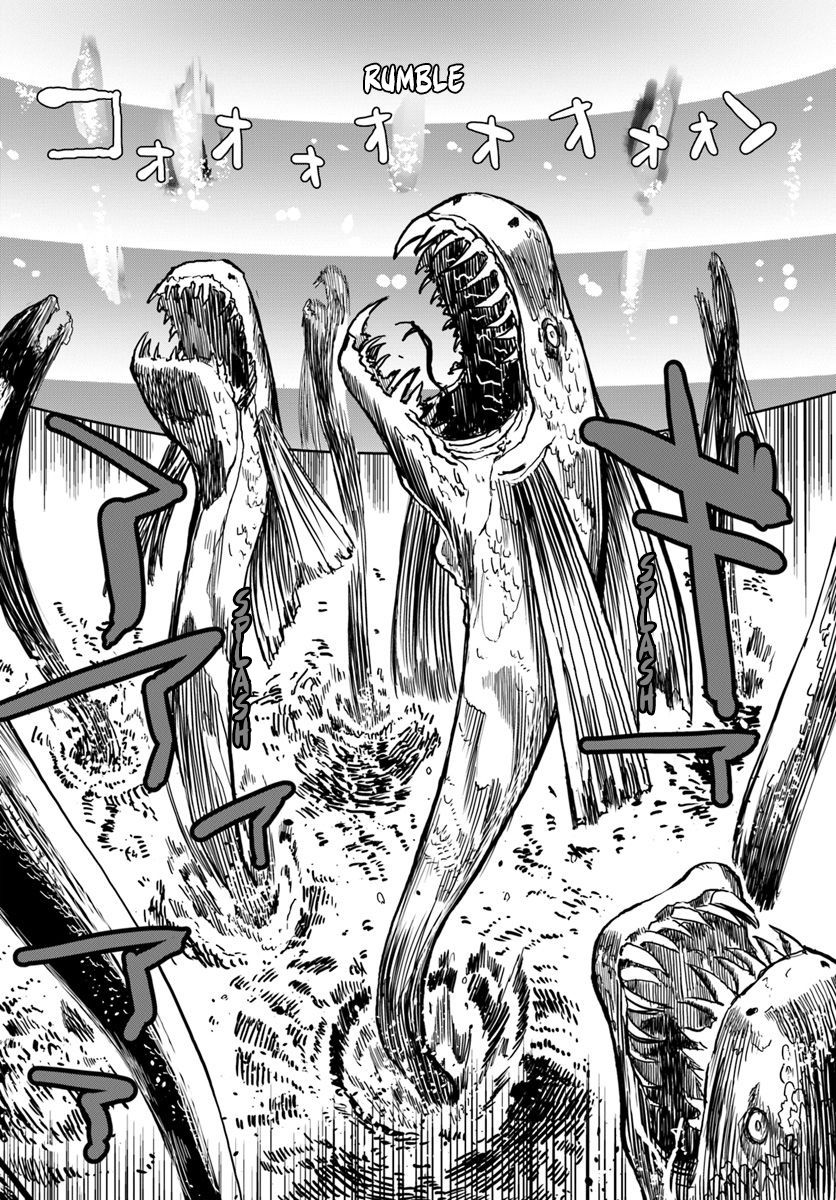 Page 15 of Chapter 25