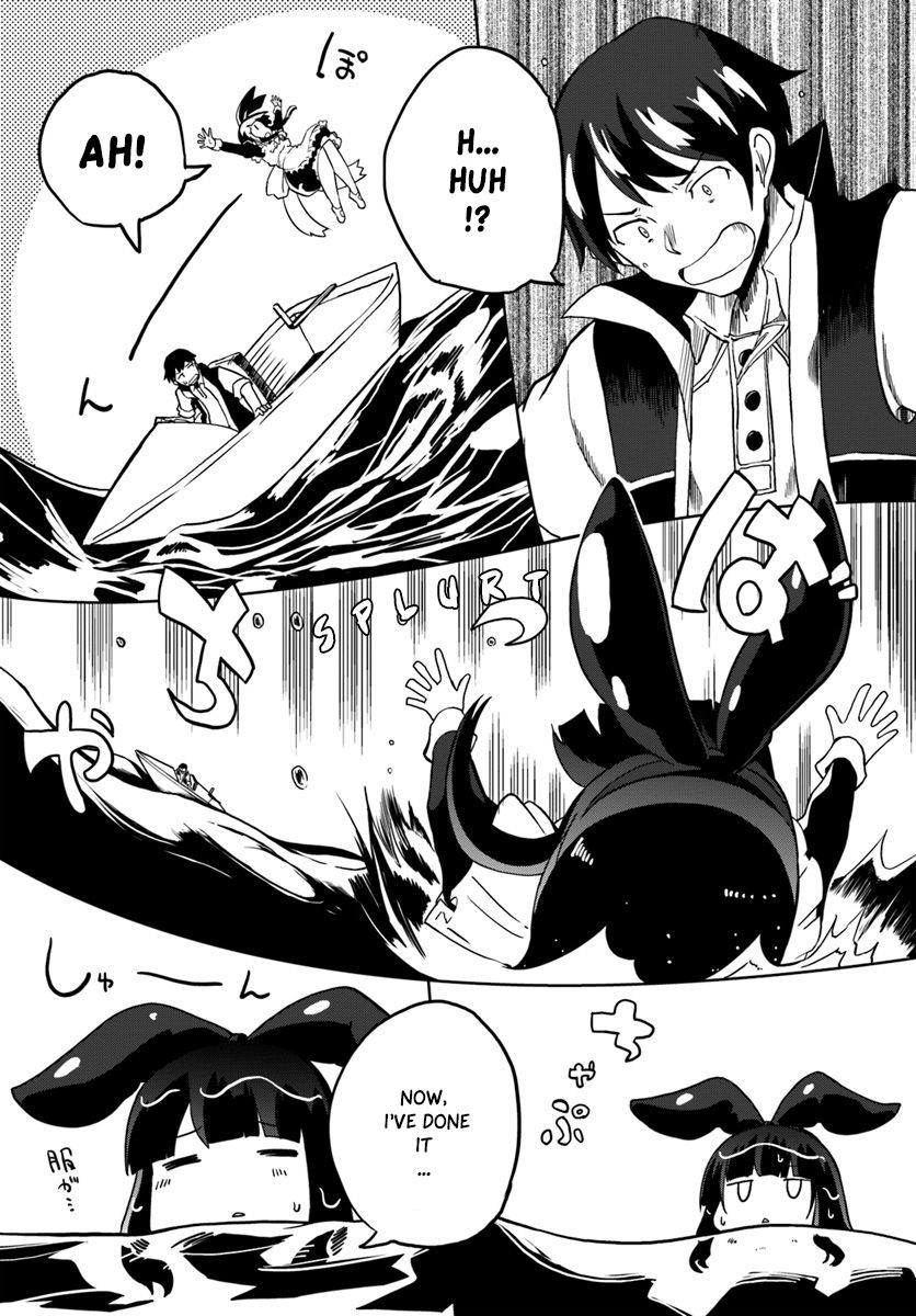 Page 18 of Chapter 25