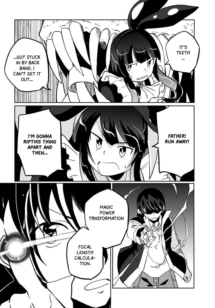 Page 20 of Chapter 25