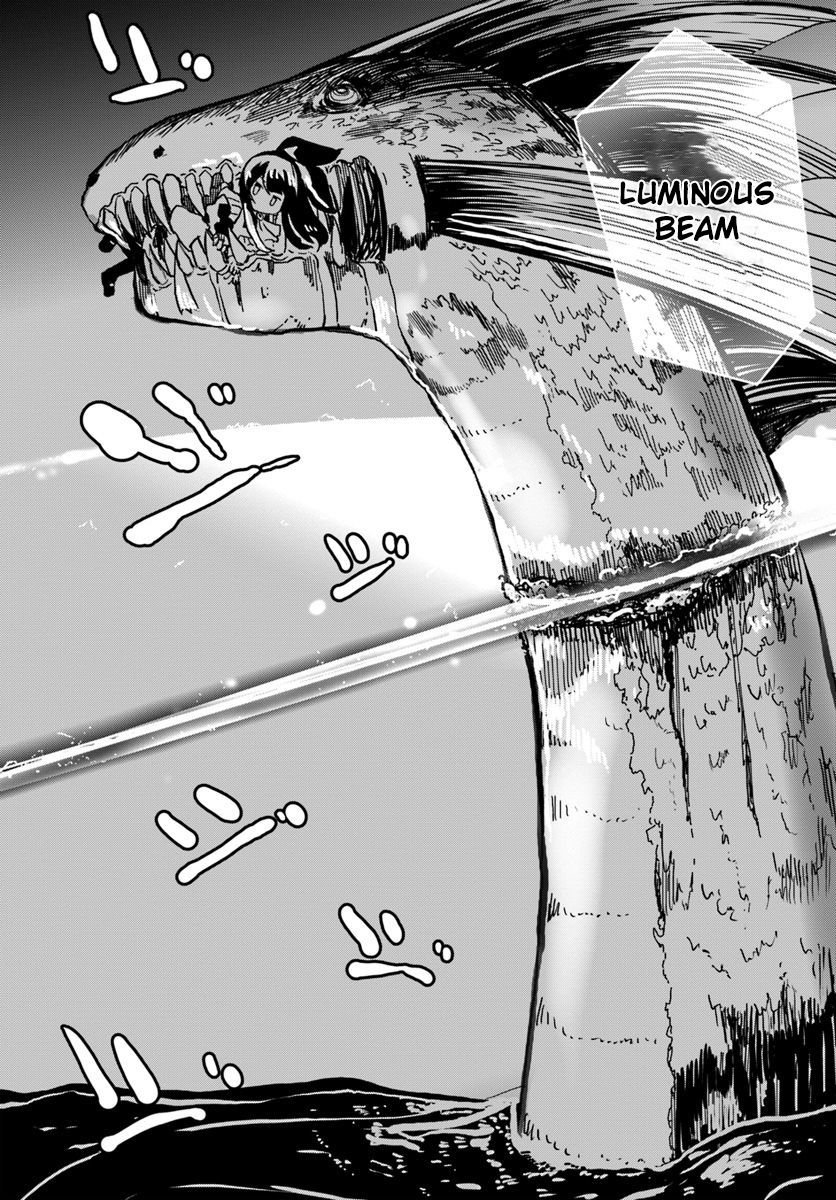 Page 21 of Chapter 25