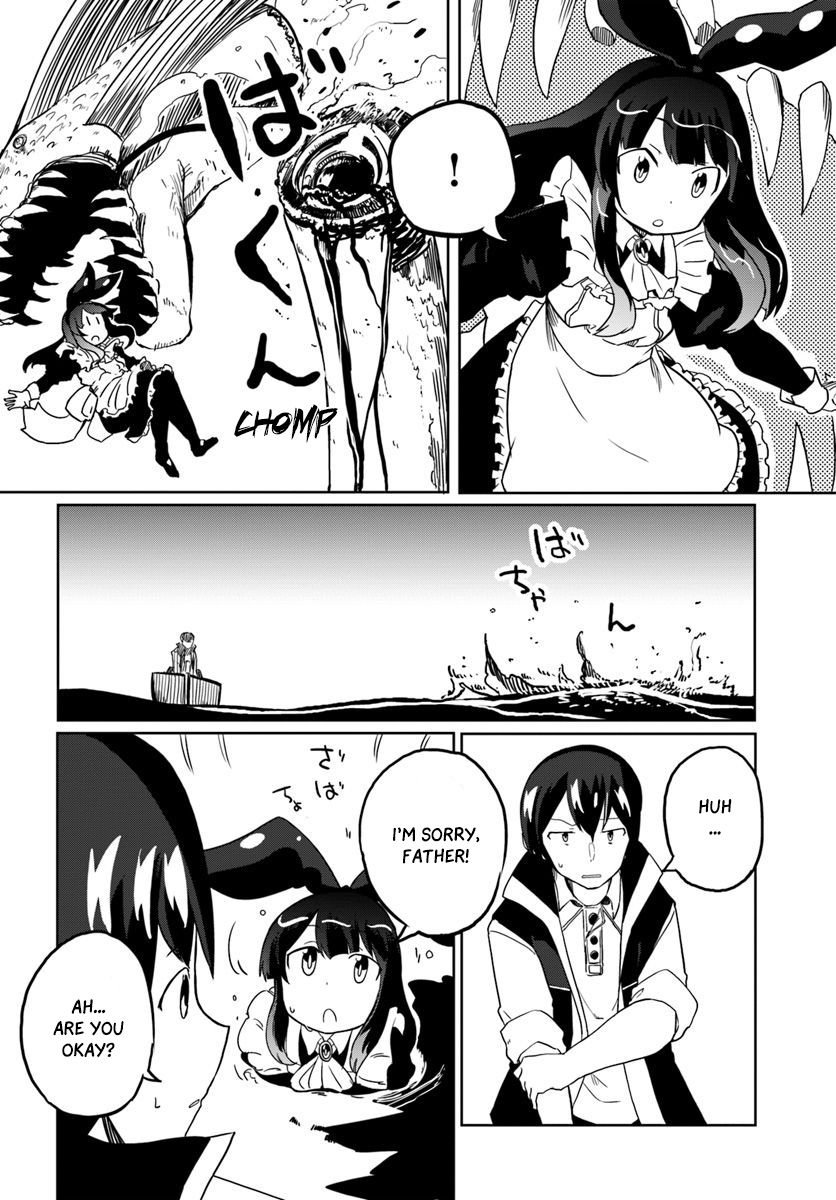 Page 22 of Chapter 25