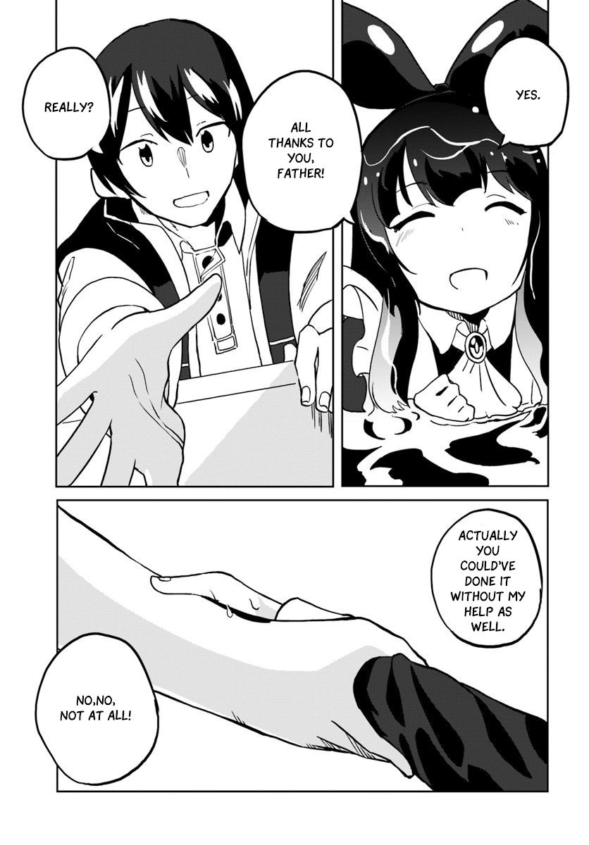 Page 23 of Chapter 25