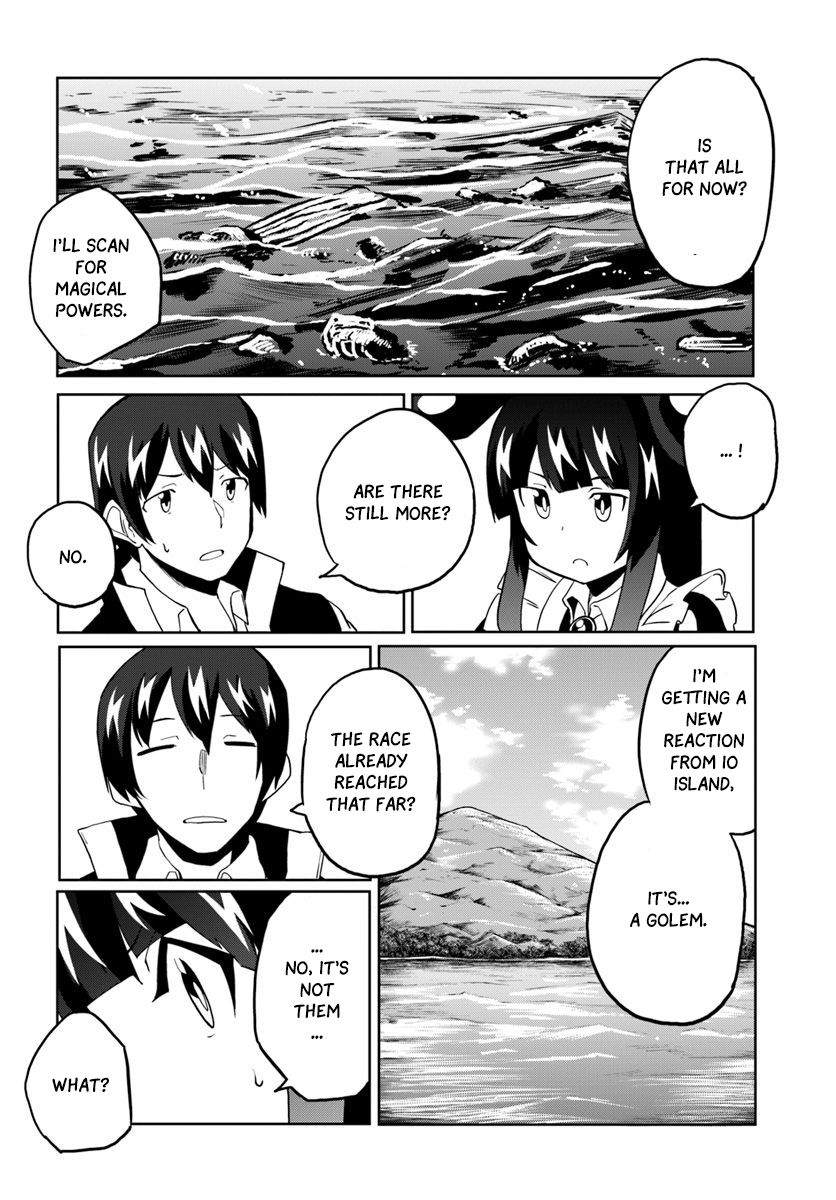 Page 24 of Chapter 25