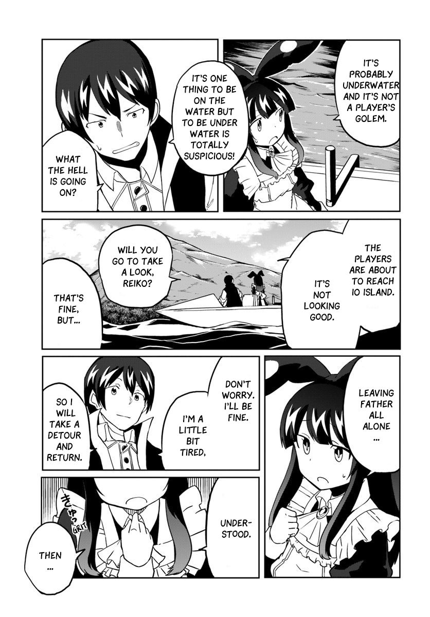 Page 25 of Chapter 25