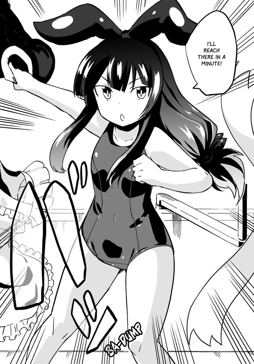 Page 26 of Chapter 25