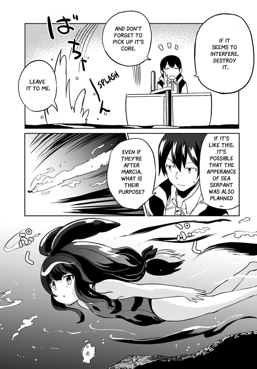 Page 27 of Chapter 25