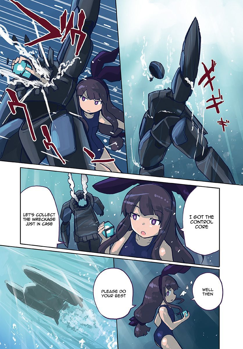 Page 3 of Chapter 26