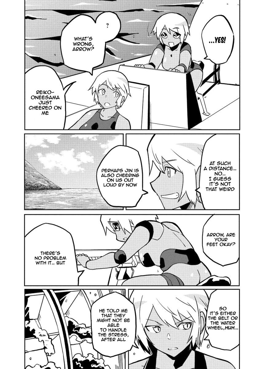 Page 4 of Chapter 26