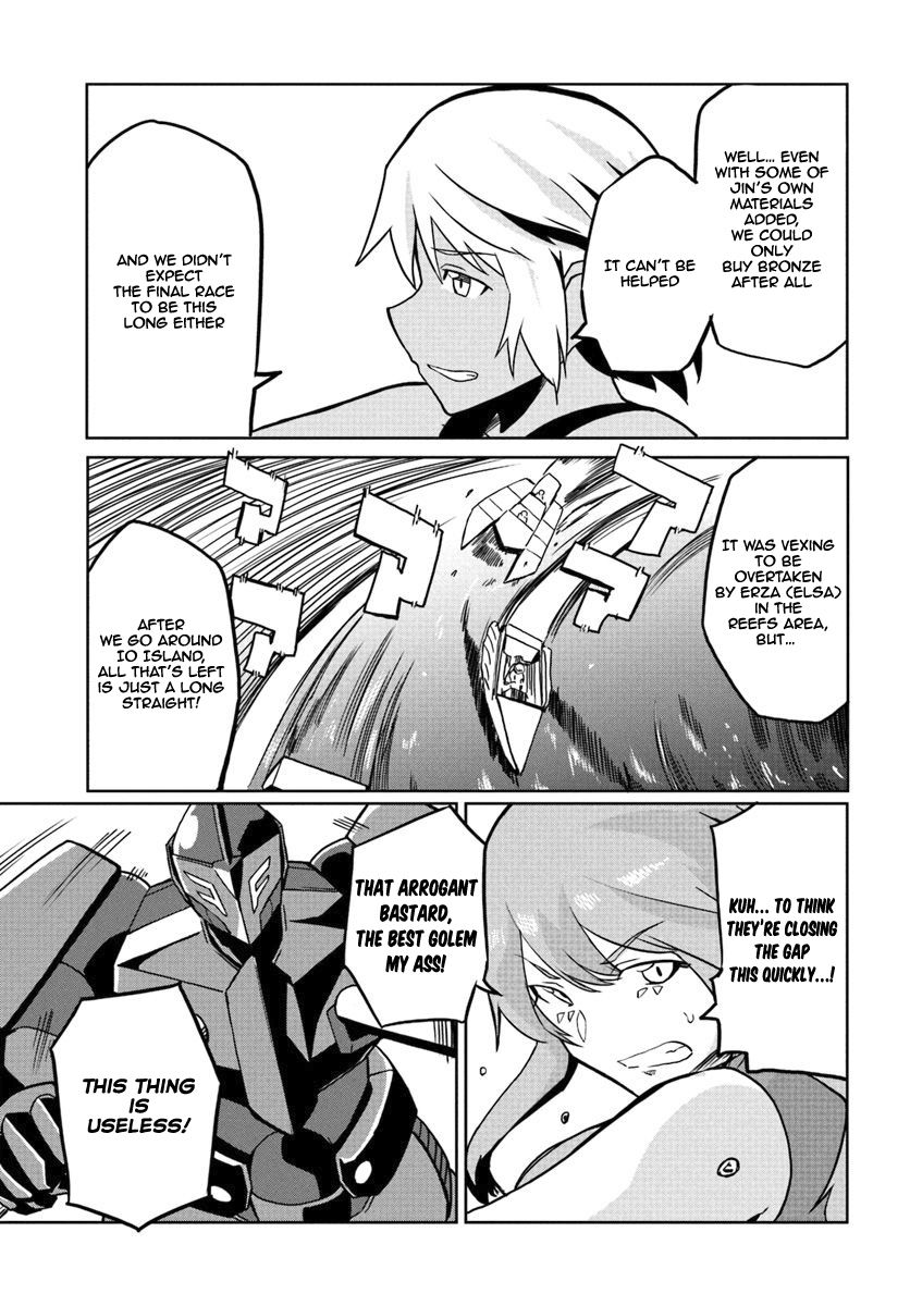 Page 6 of Chapter 26