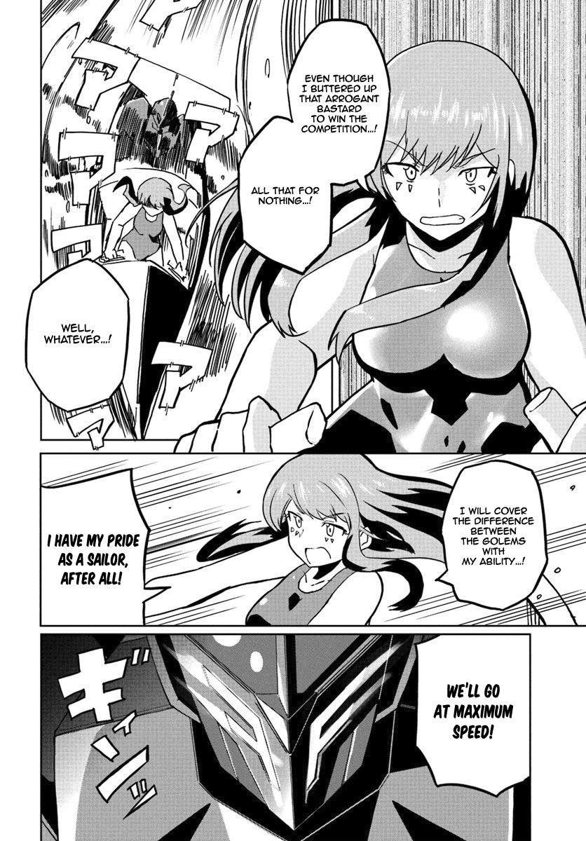 Page 7 of Chapter 26
