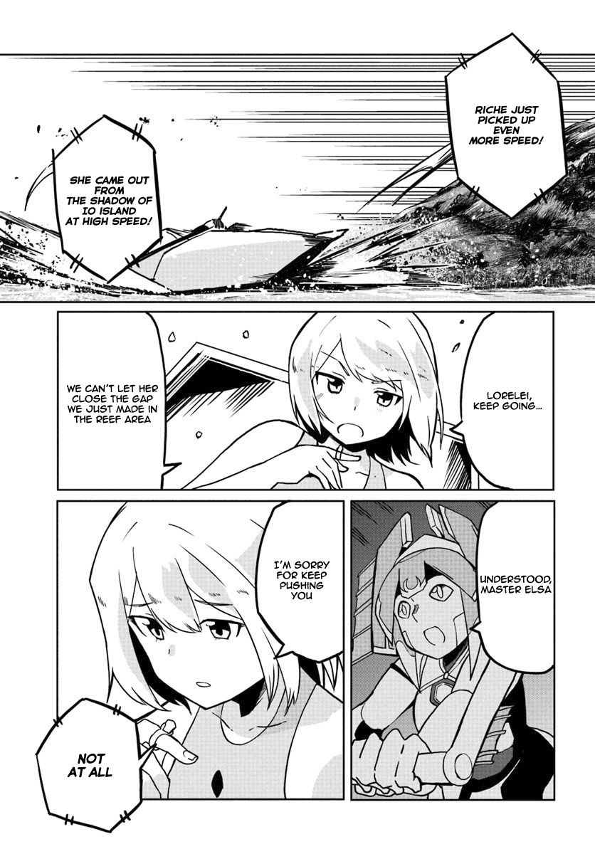 Page 8 of Chapter 26