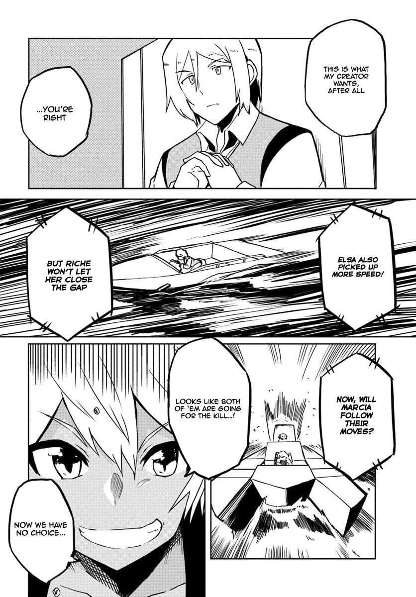 Page 9 of Chapter 26