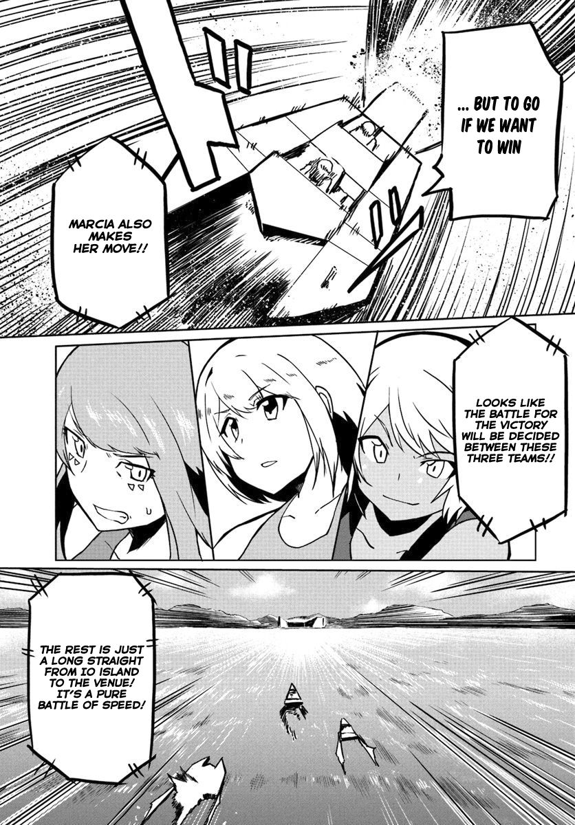 Page 10 of Chapter 26
