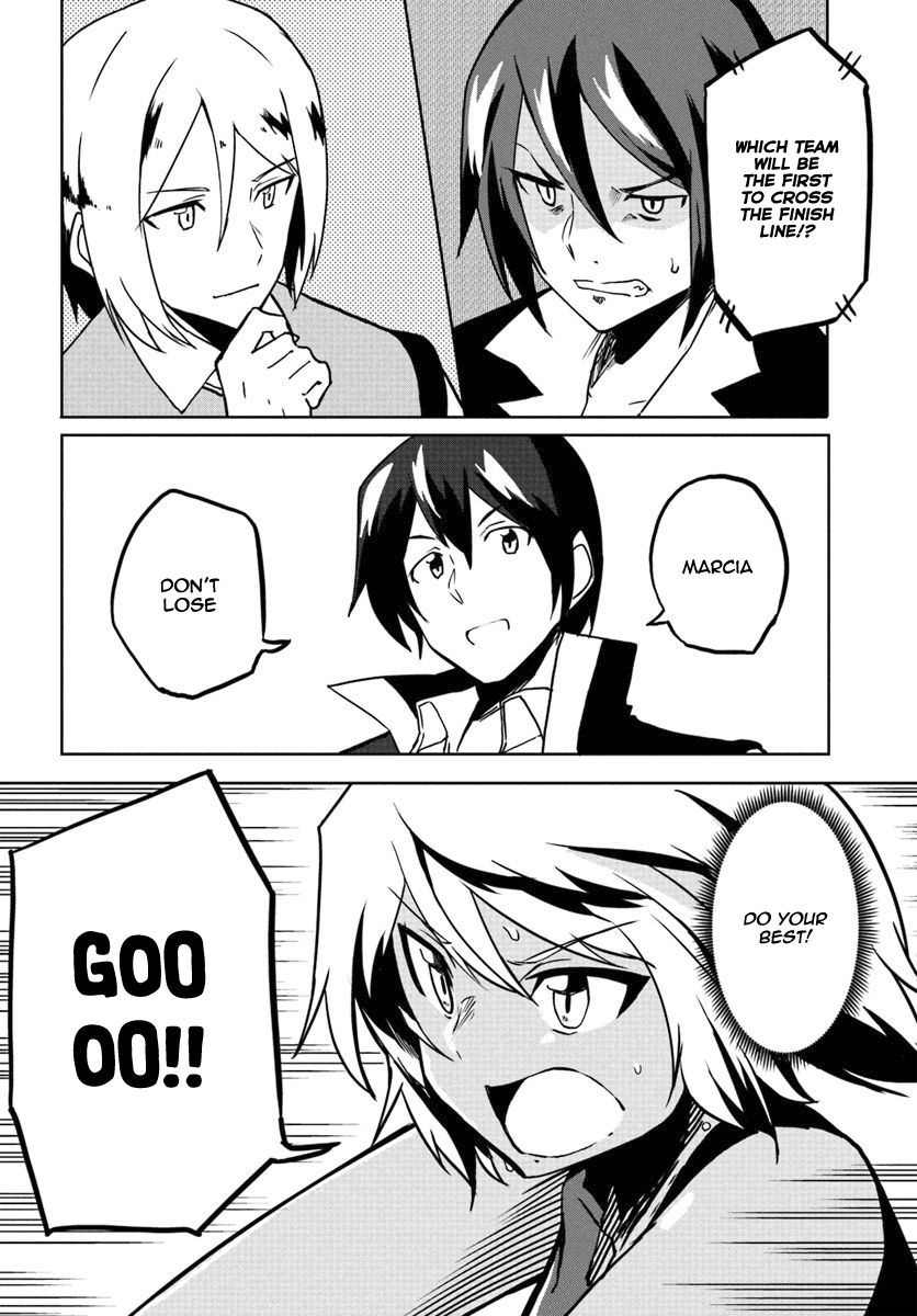Page 11 of Chapter 26