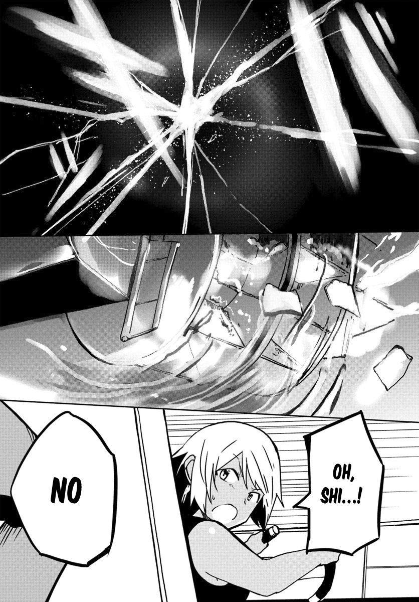 Page 17 of Chapter 26