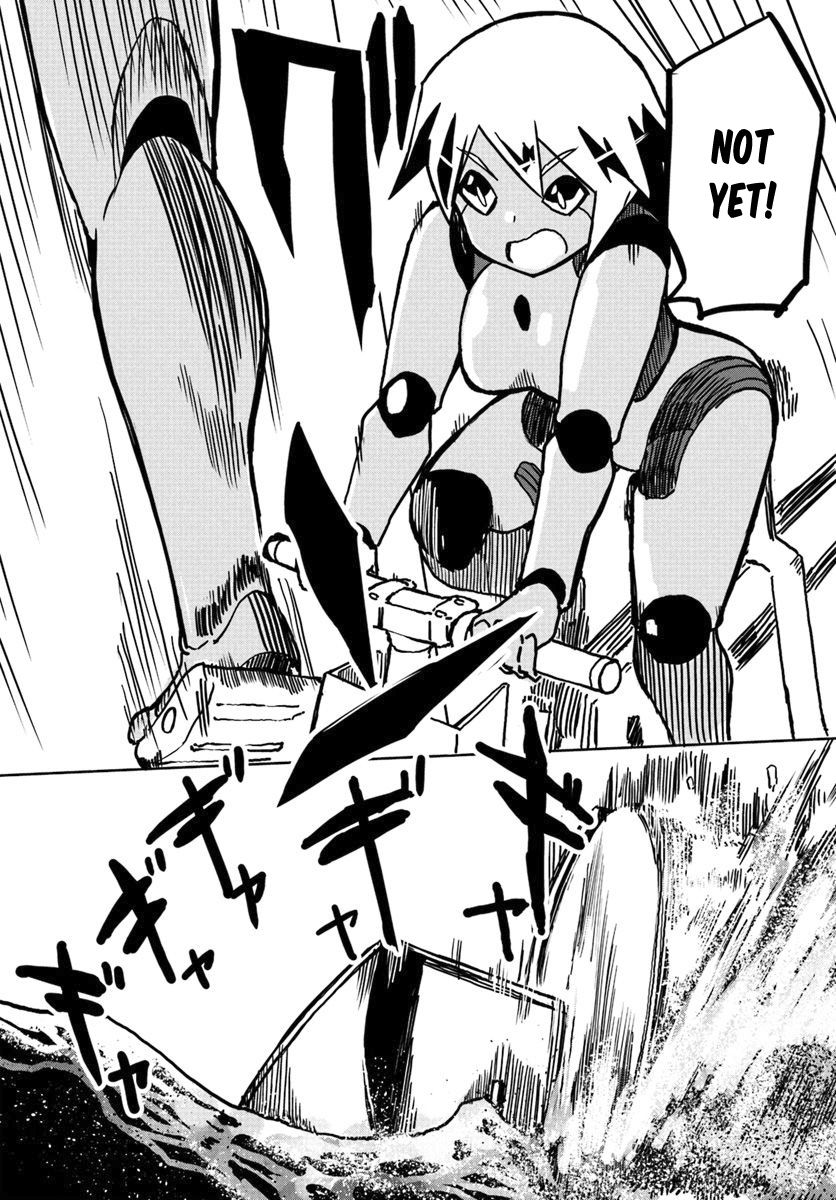 Page 18 of Chapter 26