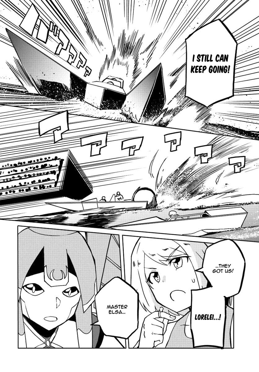 Page 19 of Chapter 26