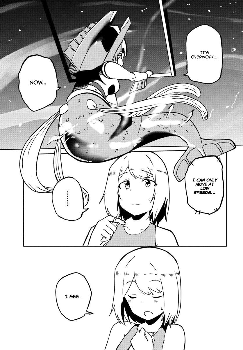 Page 20 of Chapter 26