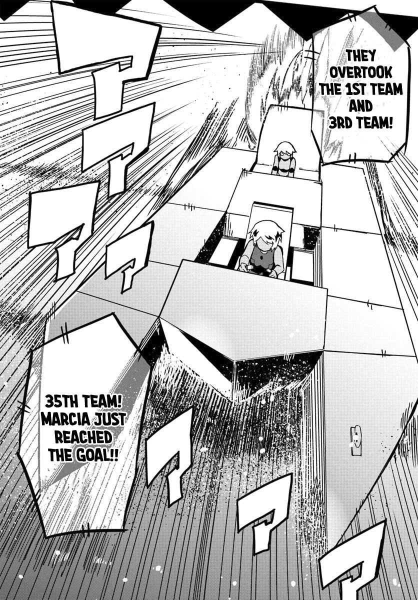 Page 22 of Chapter 26