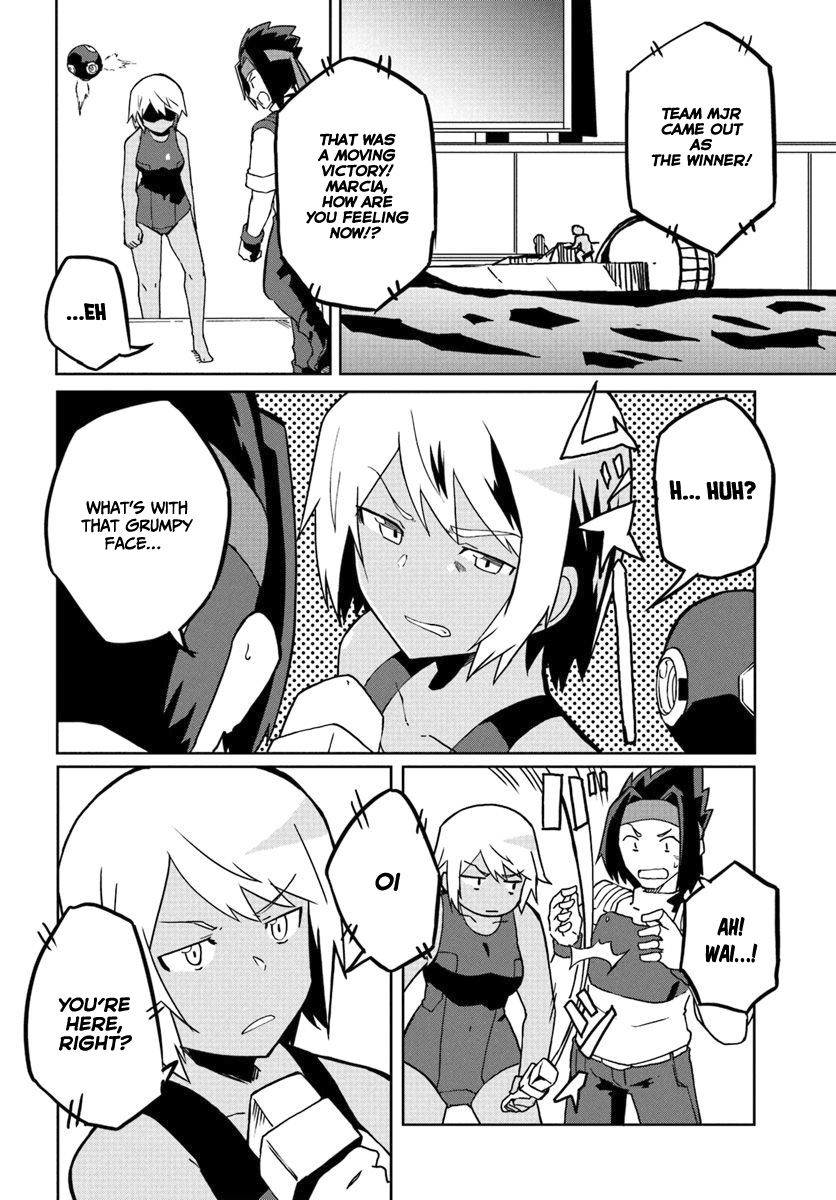 Page 23 of Chapter 26