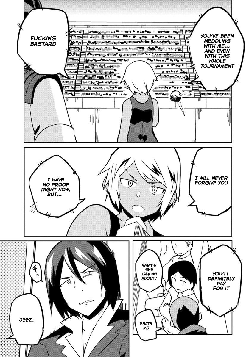Page 24 of Chapter 26