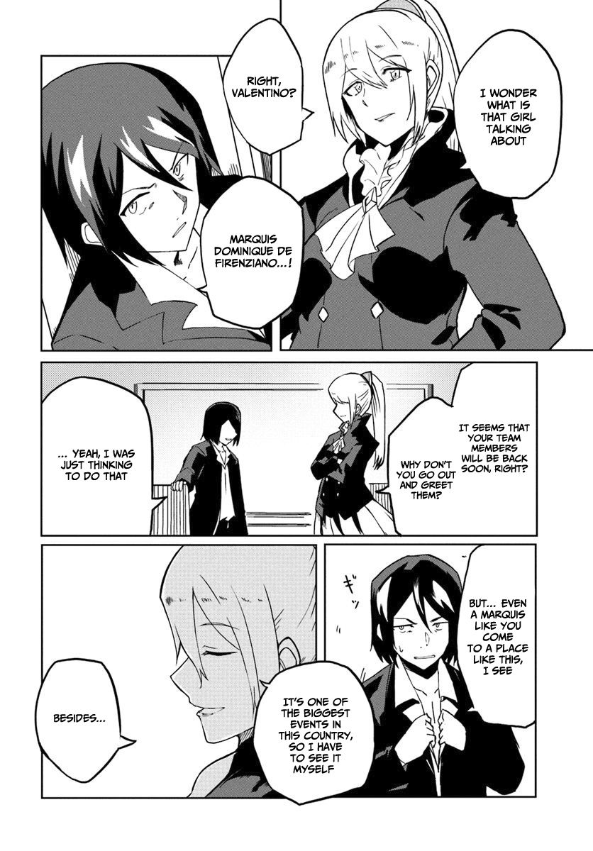 Page 25 of Chapter 26