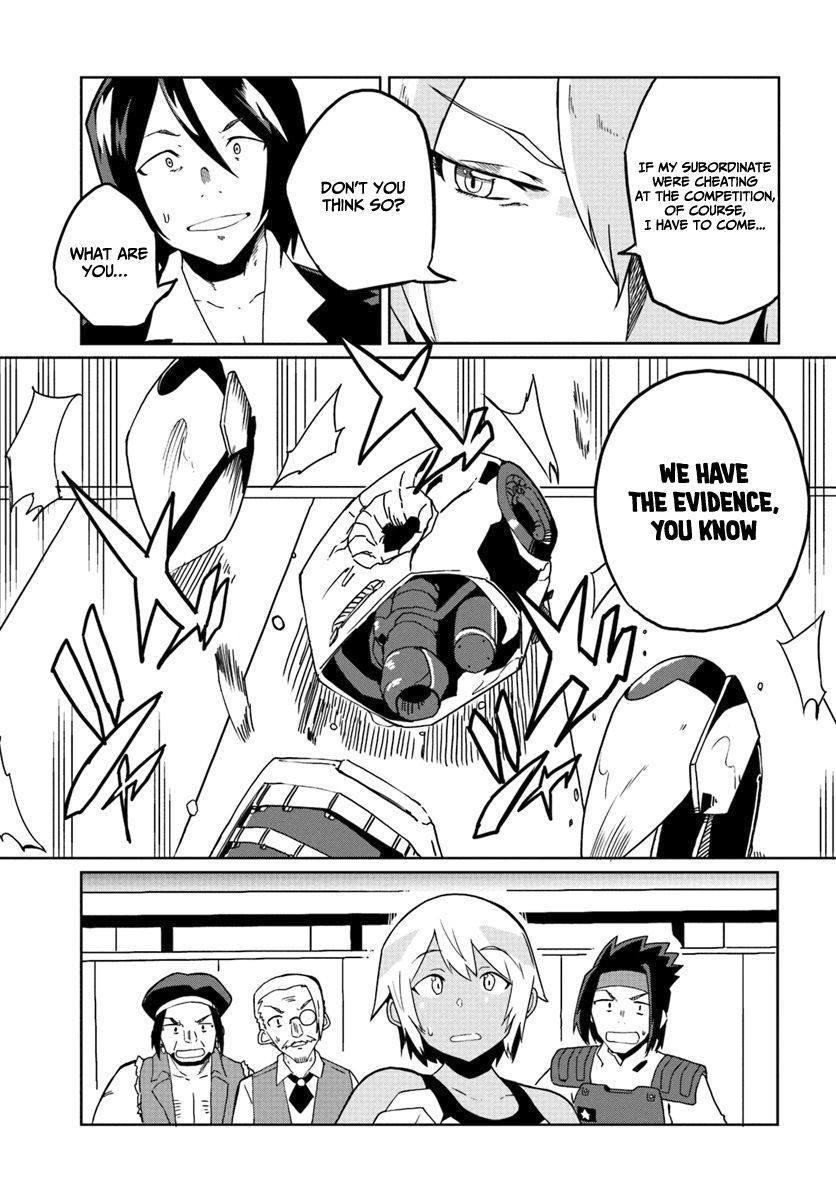 Page 26 of Chapter 26