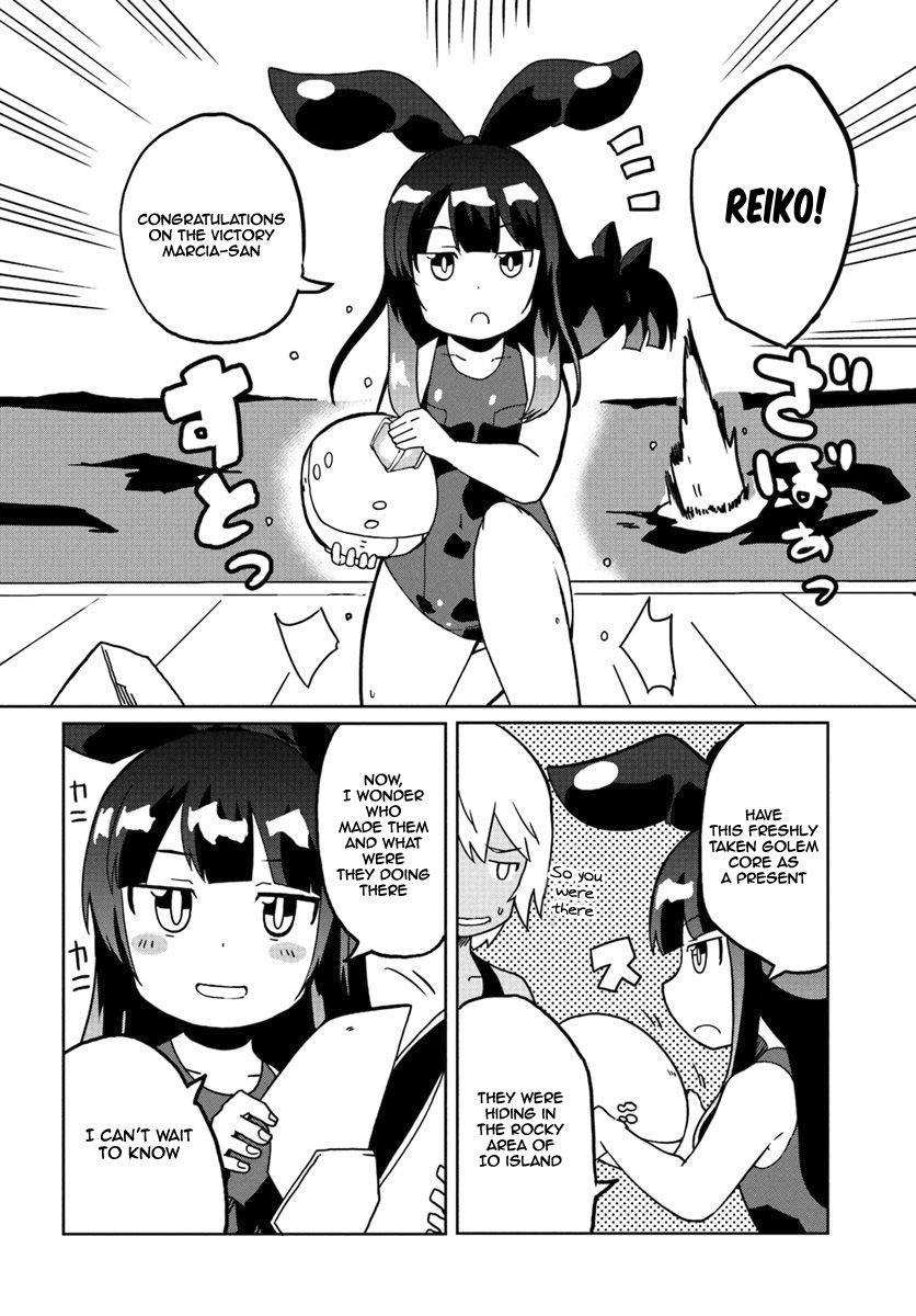 Page 27 of Chapter 26
