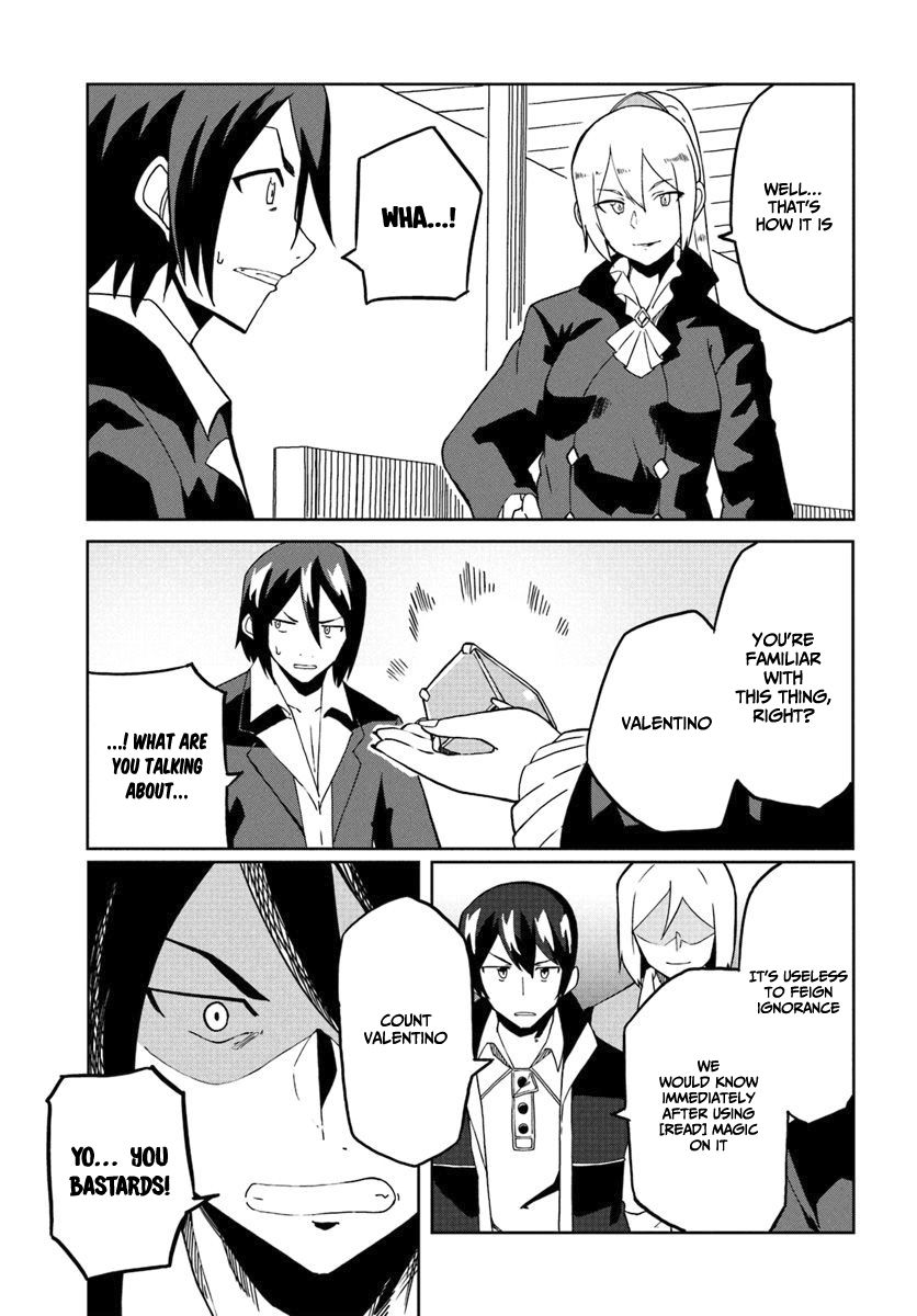 Page 28 of Chapter 26