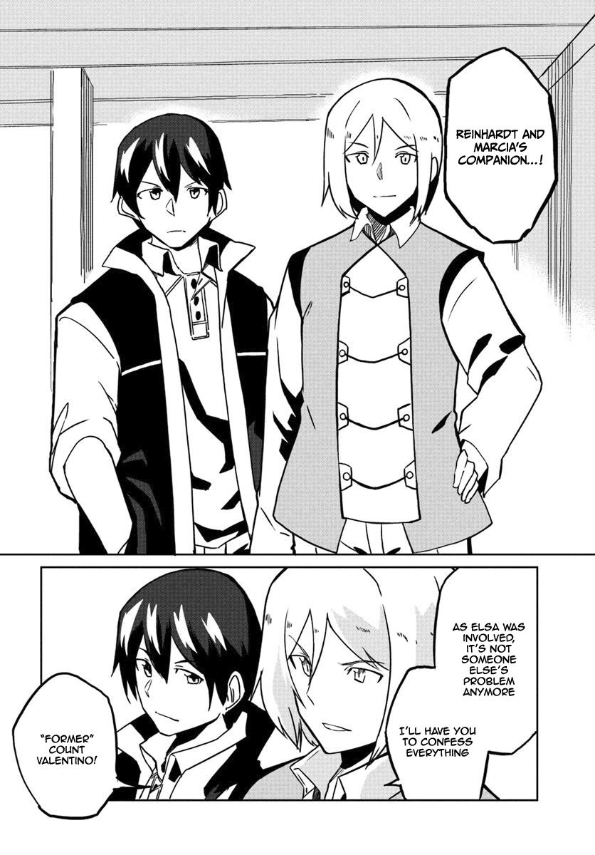 Page 29 of Chapter 26