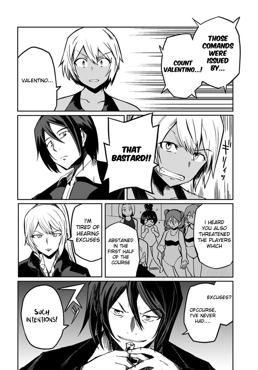 Page 3 of Chapter 27