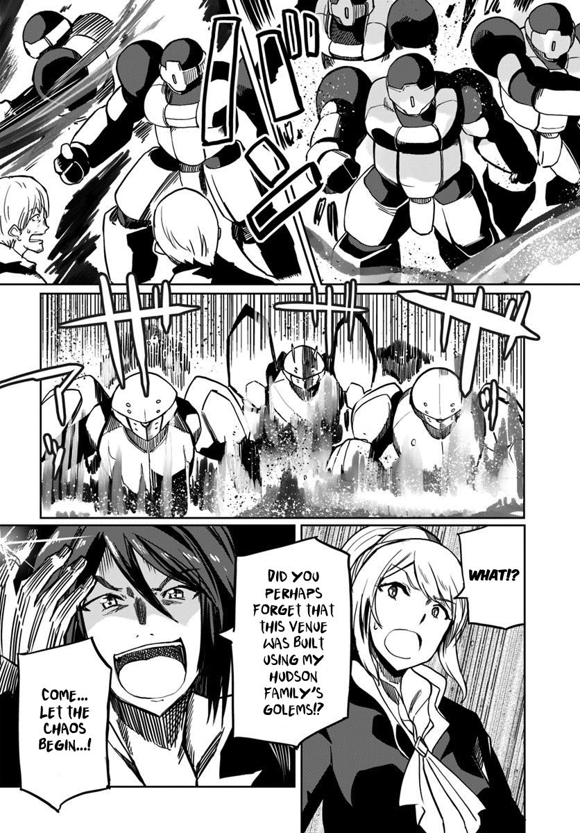Page 5 of Chapter 27