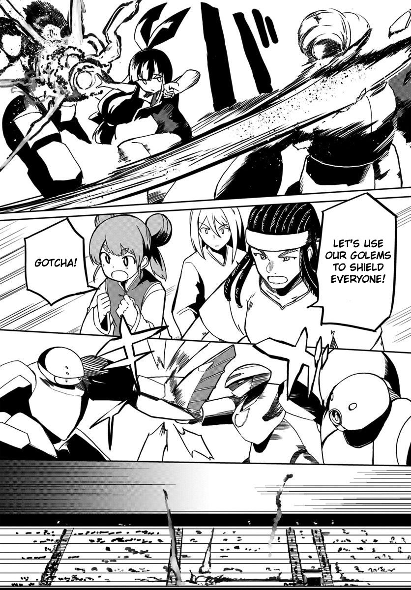 Page 8 of Chapter 27