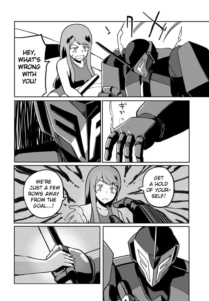 Page 9 of Chapter 27