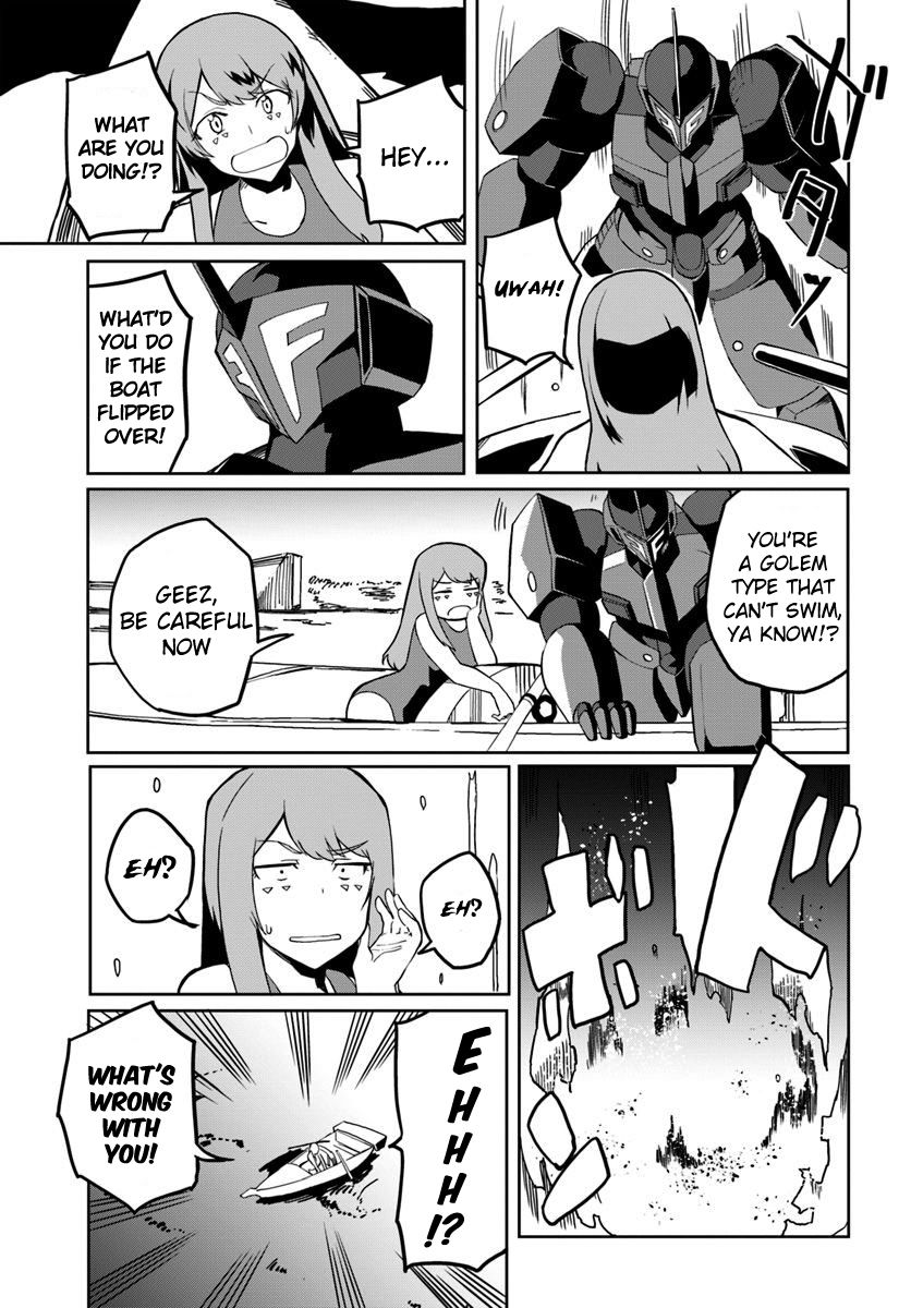 Page 10 of Chapter 27