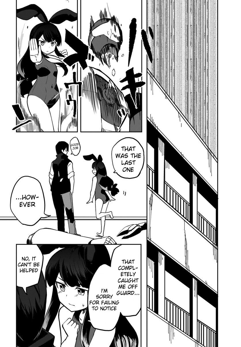Page 11 of Chapter 27