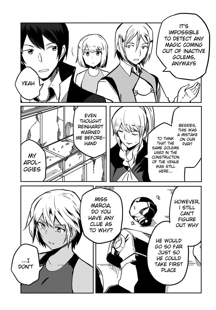 Page 12 of Chapter 27