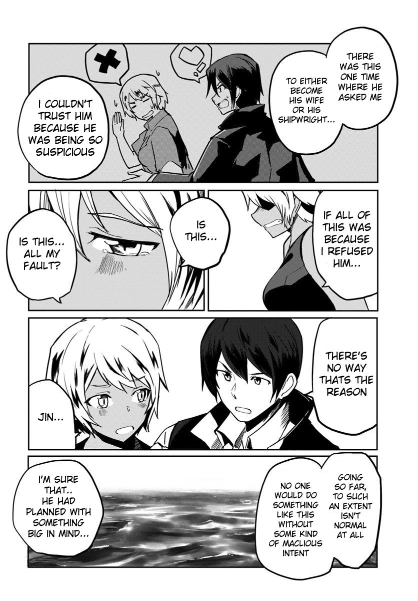 Page 13 of Chapter 27