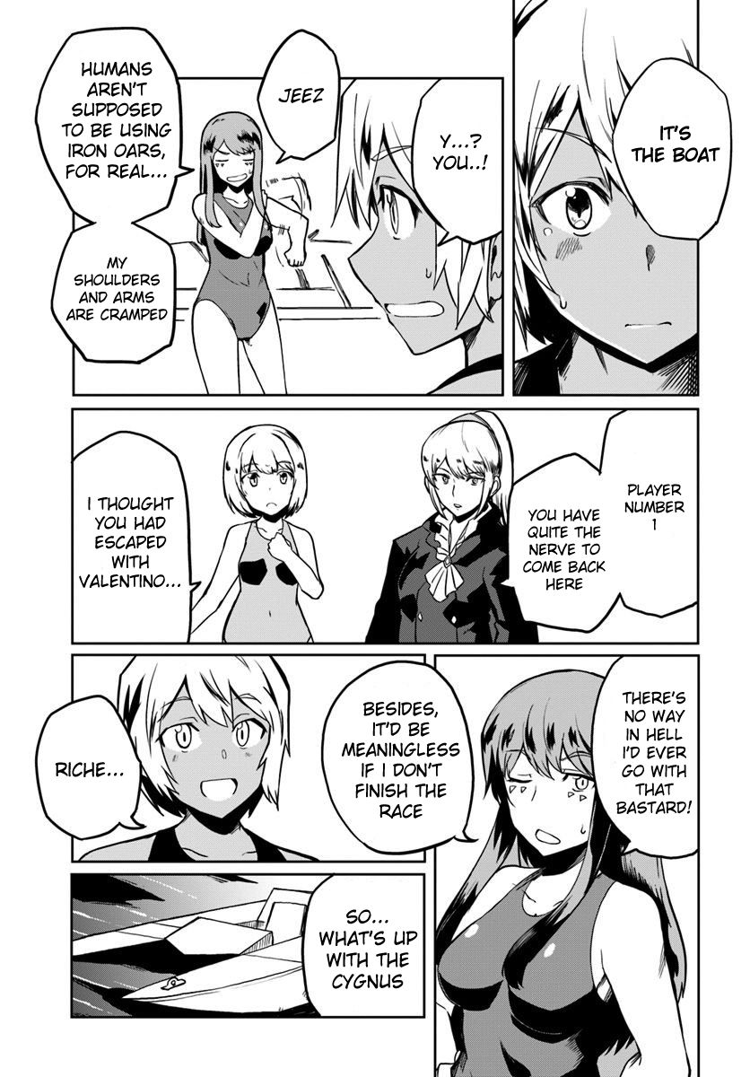 Page 14 of Chapter 27