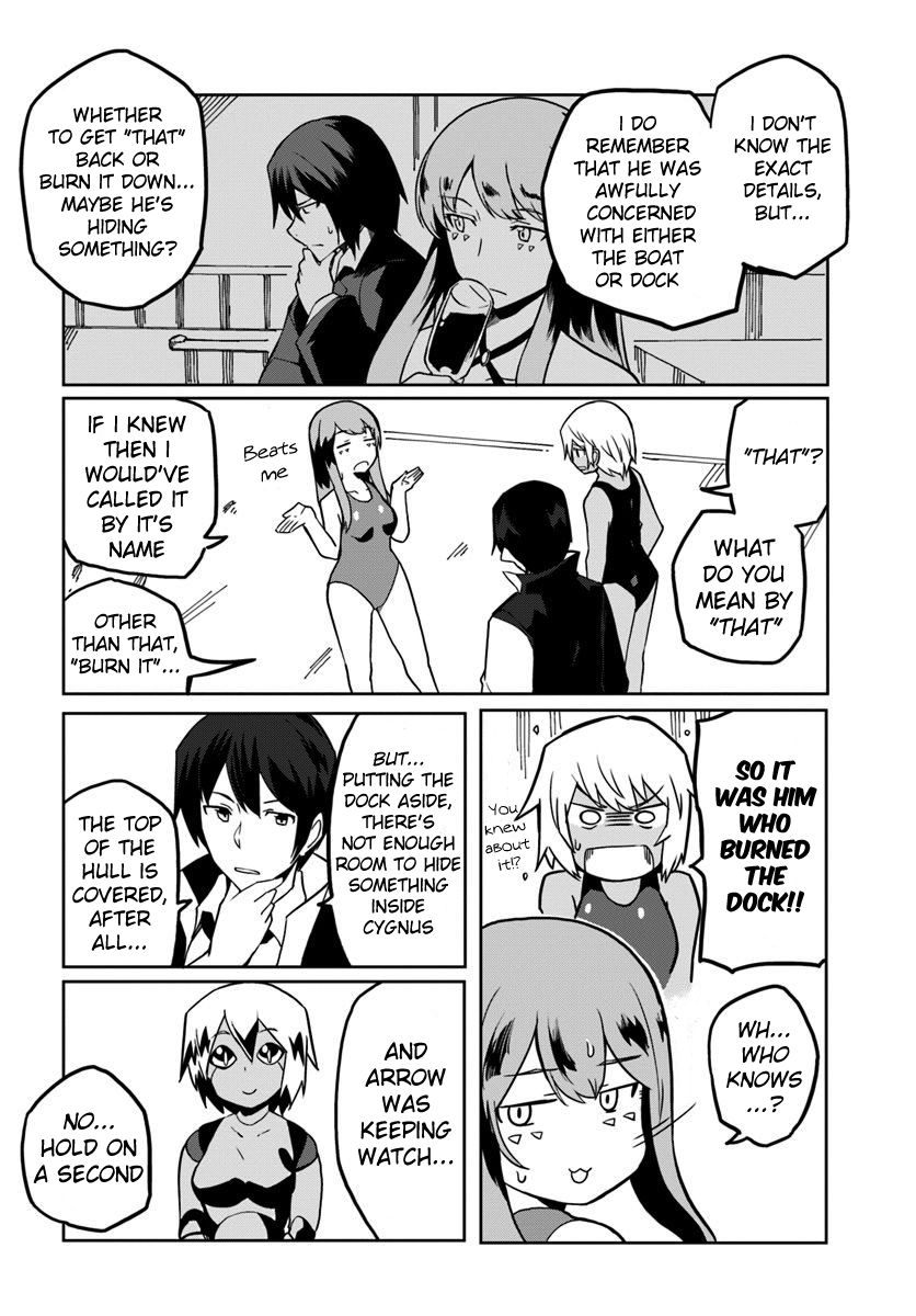 Page 15 of Chapter 27