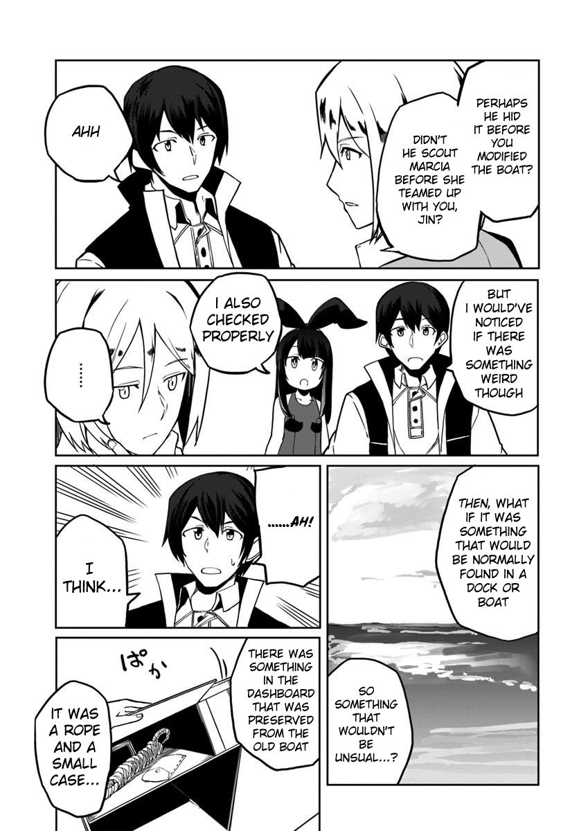 Page 16 of Chapter 27