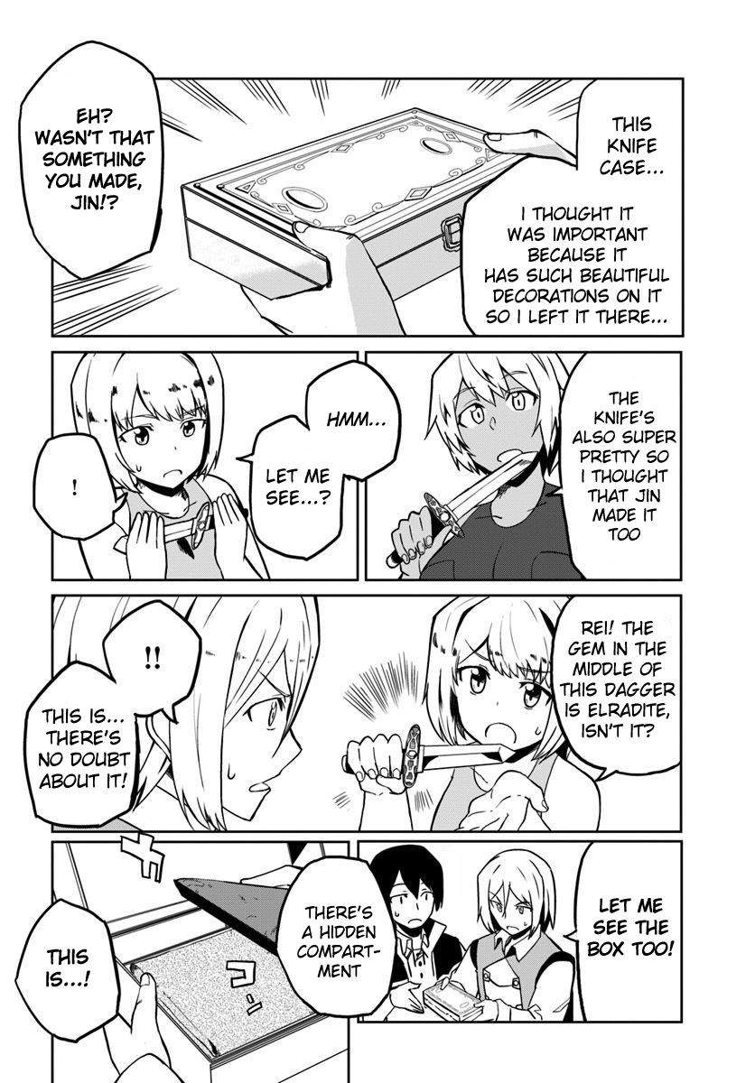 Page 17 of Chapter 27