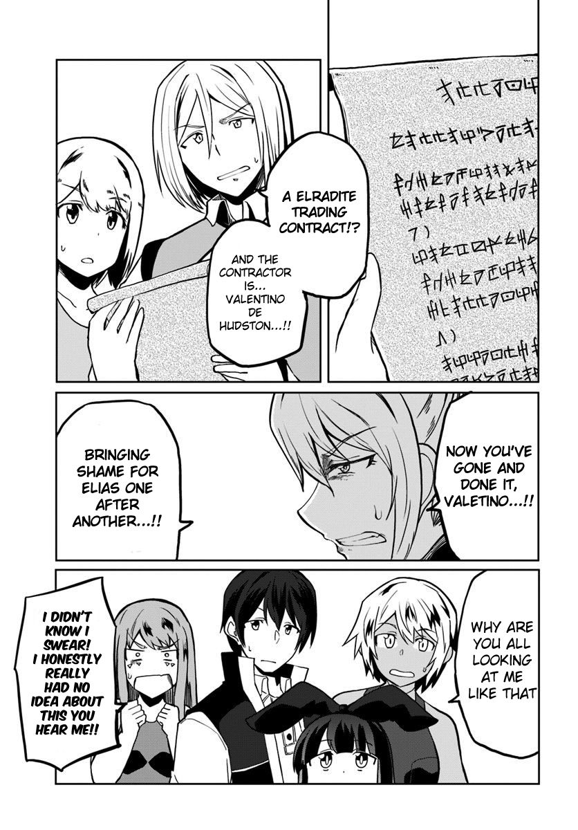 Page 18 of Chapter 27