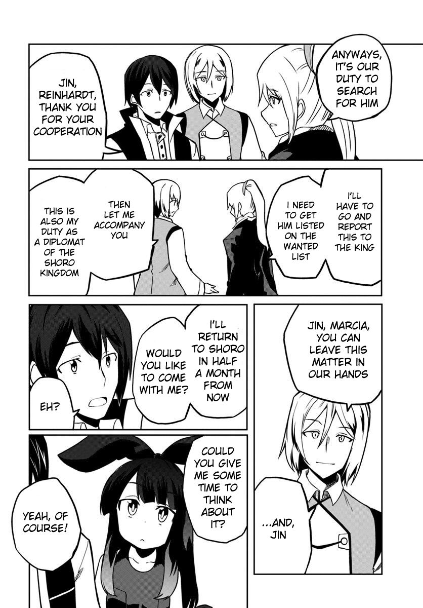 Page 21 of Chapter 27